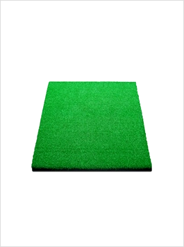 티잉 그라운드 규격품 10mX15m